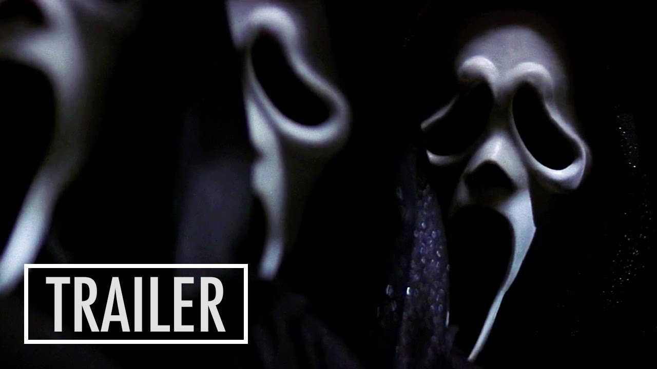 Scream 6' Trailer: A New, Scarier Ghostface Terrorises New York City