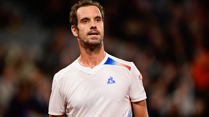 Tomas Machac stumped by Novak Djokovic question after dumping Carlos Alcaraz out