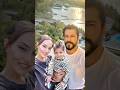Ref:WFyhur9QRNA Burak �z�ivit with his family osman bey with fahriye evcen #sanaedits #kuruluosman #shortsfeed