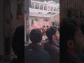 baba hara hu par tum pe barosa h jitugi ek din mera dil ye kahta hai 😭😭😭😘🙏🙏♥️♥️♥️