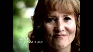 OLTL 8-29-2007
