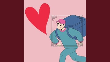 Joyful Moods for Rejuvenating Keynotes