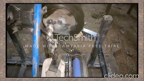 auto roll punching machine using geneva machine