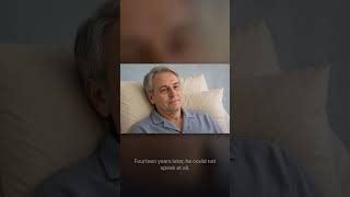 The Worst Dad Jokes — Watch the full story on @nyzastudiosofficial #Shorts
