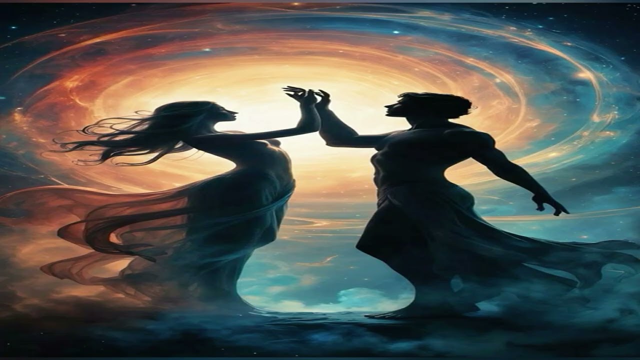 🌀ΜΕΓΑΛΑ ΝΕΑ ΦΤΑΝΟΥΝ! ~ ΤΕΡΑΣΤΙΑ ΣΤΙΓΜΗ ΕΠΙΤΥΧΙΑΣ! ~ ΑΛΗΘΙΝΗ ΑΓΑΠΗ! 🌀