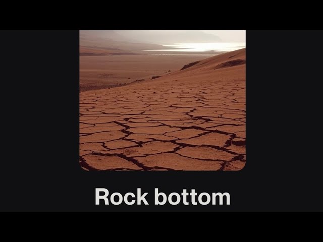 Tiji Jojo / PLAYER 1 (Official Audio) - YouTube