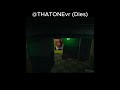 Https Www Youtube Com Watch V UsFYfxuUuTU Ab Channel Beetony Gorillatag Shortfilm Vr Funny Https Www Youtube Com Watch V UsFYfxuUuTU Ab Channel Beetony Gorillatag Shortfilm Vr Funny