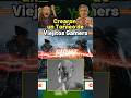Crearon un Torneo con Viejitos Gamers