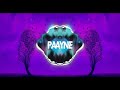 Liaze - Amnesie (Hard Mix)