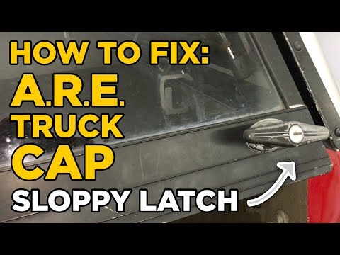 How to Repair & Paint a Scratched Plastic Bumper - Easy Fix! 