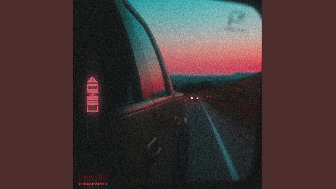 Watch Adieu on YouTube Watch Adieu on YouTube