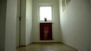 Final Cut King Spiderdolly Testshots