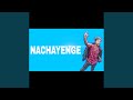 Nachayenge radio edit