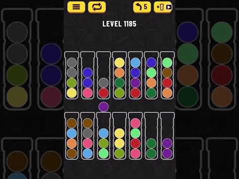 ゲームいろいろ シンクレア ZX スペクトラム コレクション : r/retrogaming