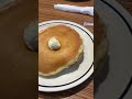 Pancake day and free pancakes #ihop #pancakes #freefood #pancakeday #dinner