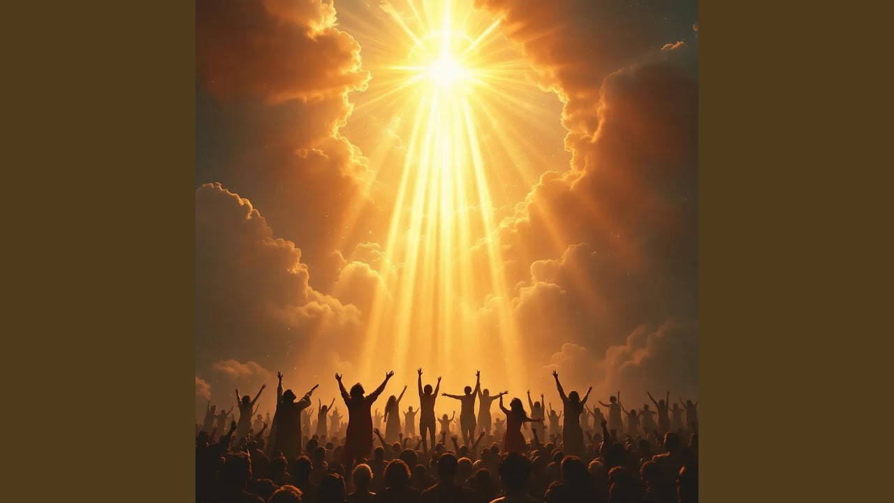 Prayer of Repentance