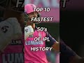 Top 10 fastest 50's of IPL history 🤔 #shorts #cricket #ipl Mp3 Song