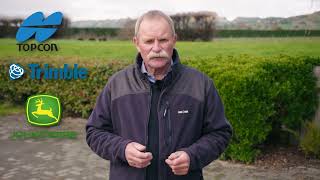 Tools for precision application: fertiliser