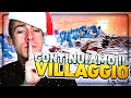 GROTTA DI NATALE!!! MINECRAFT SURVIVAL ITA S2 EP.40 (XXL)