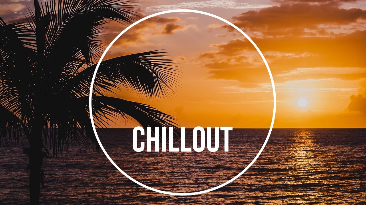 Stand chillout. Chillout фон. Иконка Chillout. Chillout картинки. Chillout аватарка.