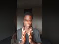 Daily life of a young forex trader / God first /#trading #propfirmtrading #disciplinedtrader