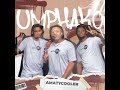 Amatycooler Ezinye feat. Focus Magazi