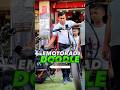Dhoni E CycleвљЎпёЏ Emotorad Doodle V3 Dhoni E CycleвљЎпёЏ Emotorad Doodle V3