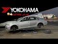 هلا بالفضيه عادت من جديد احسن كفرات للكامري