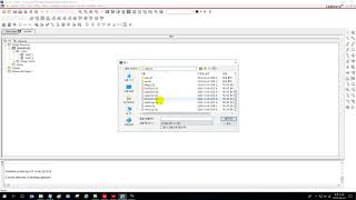 Edif To Intercad Editor Import Orcad Capture