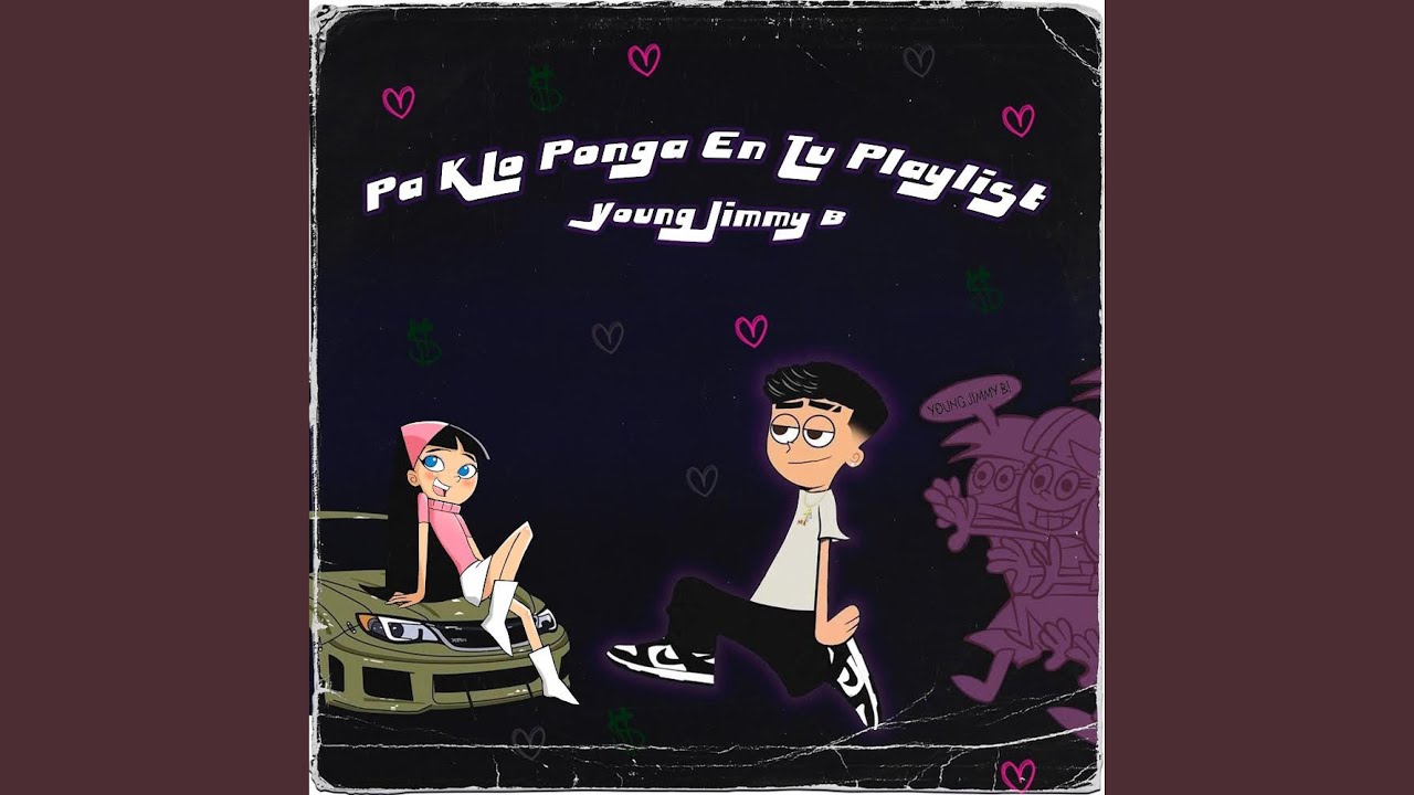 Guarda Sin Compromiso su YouTube Guarda Sin Compromiso su YouTube