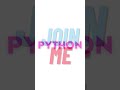 Train Your Computer for Computer Vision #shorts #dataengineering
