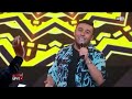 Zakaria Ghafouli Tghib Ou Tbane Studio Live 2023 2M