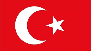 |×| Гимн Османской Империи Ceddin Deden |×|