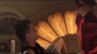 El tun tun de tu corazon /  Orquesta la palabra