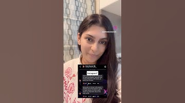 Create your Broadcast Channel on Instagram 🫨