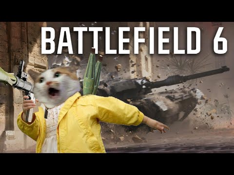 Battlefield 6.exe