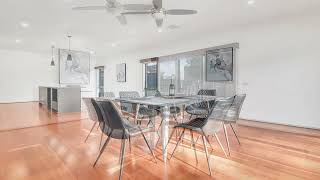 3 Kirkland Court, EPPING, VIC, 3076