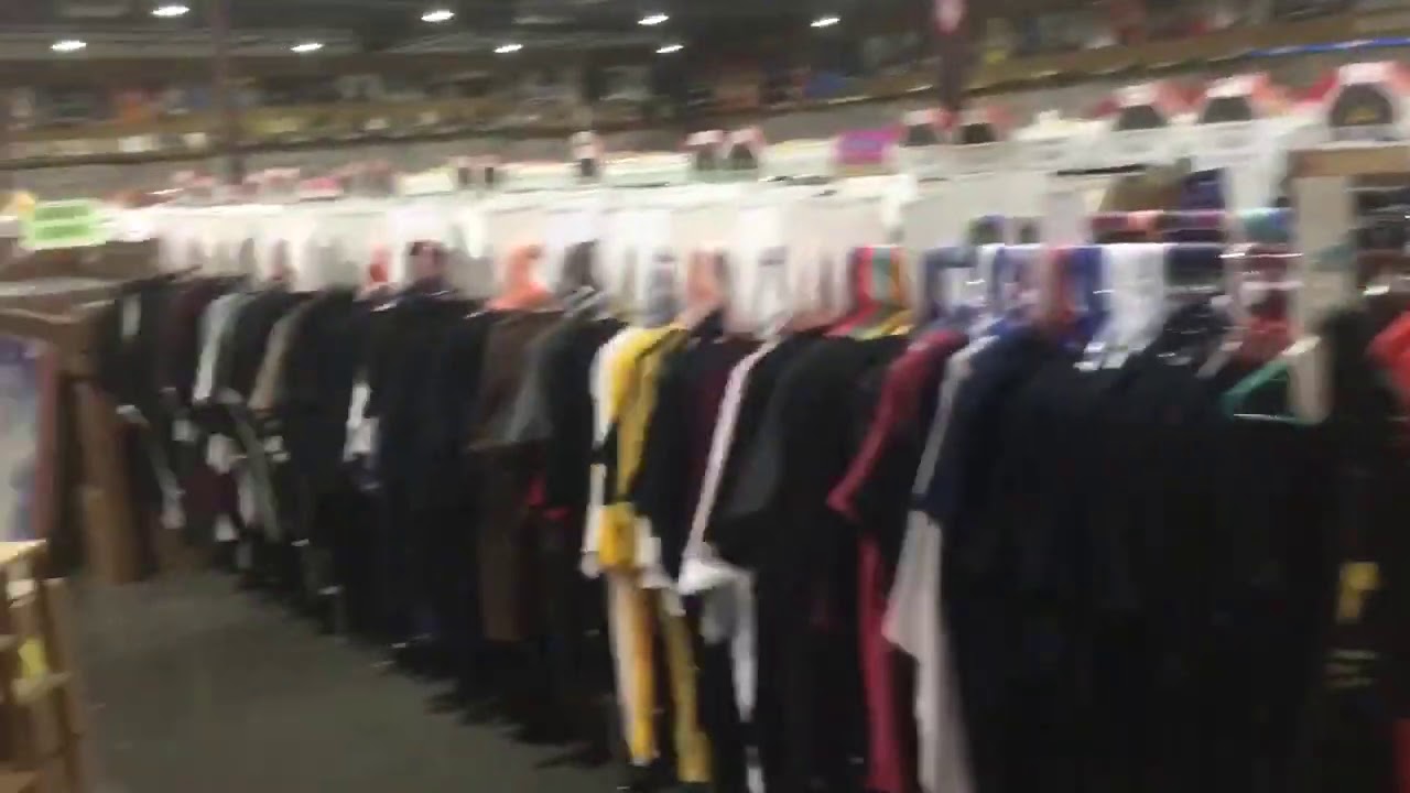 Record Store Day Drop 2020 2/3 is ready!