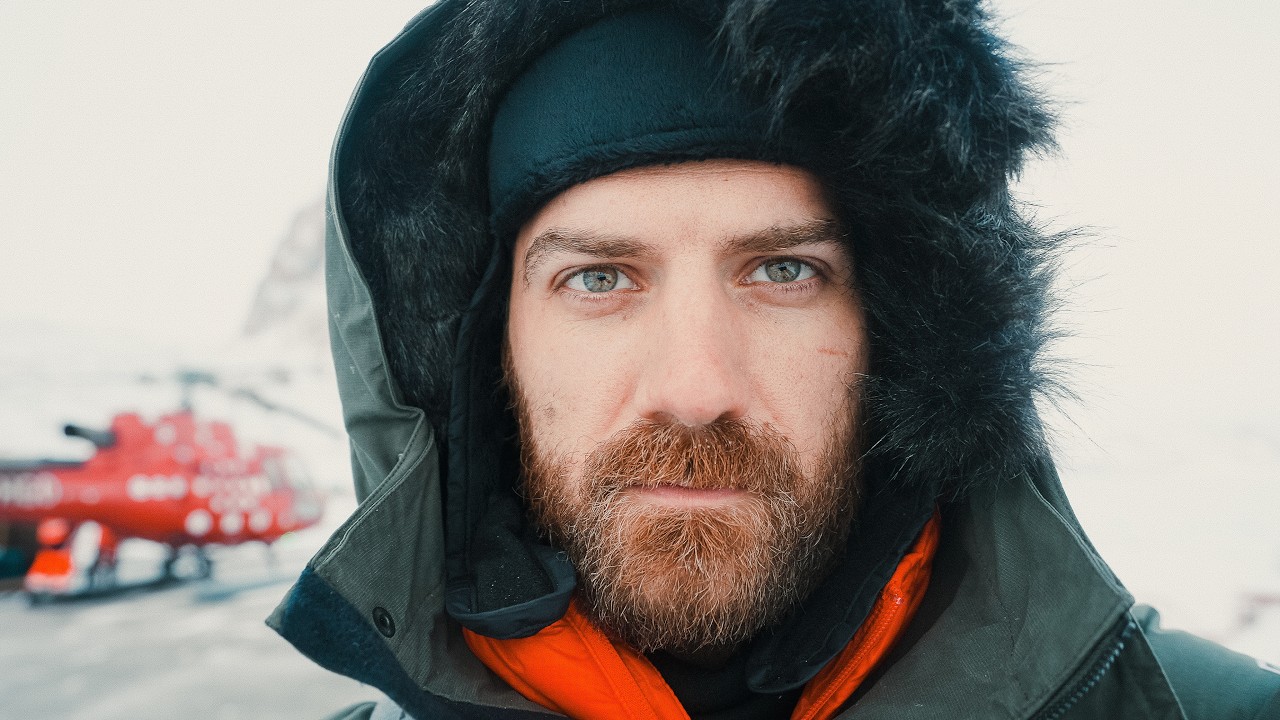 The world's most extreme places, explained