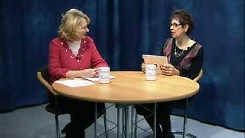 26 Memory Matters for ALL Ages: More Effective Multitasking Strategies