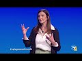 lo spiegone di Francesca Schianchi a Propaganda Live | 1 maggio 2026
