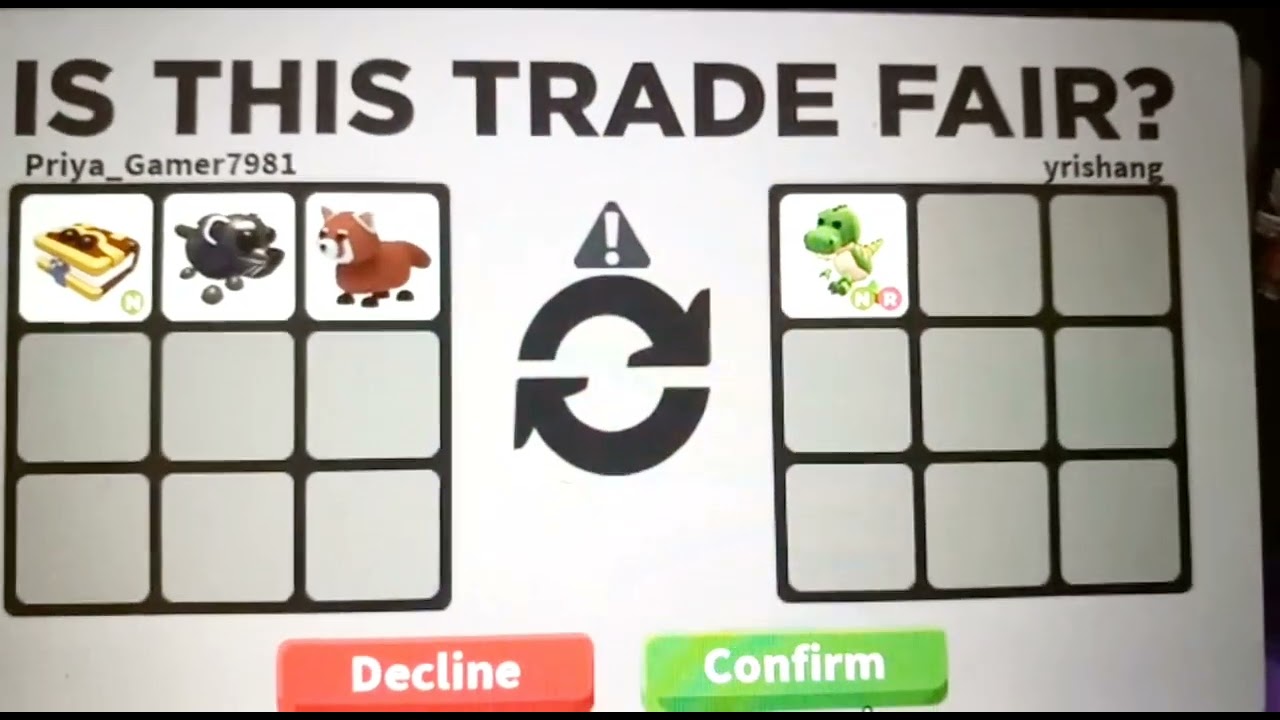 TRADING NEON GRINMOIRE WITHIN 5 MINS?! 🩷💚😱|Priya's Gaming