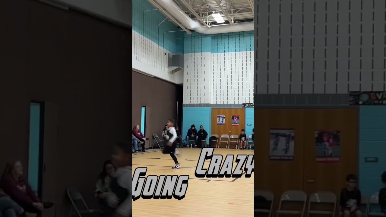 That’s how you feel 🤣🤣🤣💪🏽💪🏽