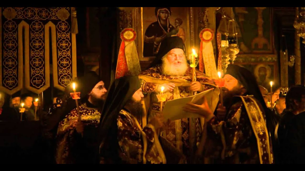 [Obrazek: maxresdefault.jpg]