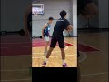 Improving every day🔥🔥 #sports #athletee #basketball #3x3basketball #tournamenthighlights