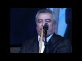 Красивая музыка на флейте - Салават Фатхетдинов