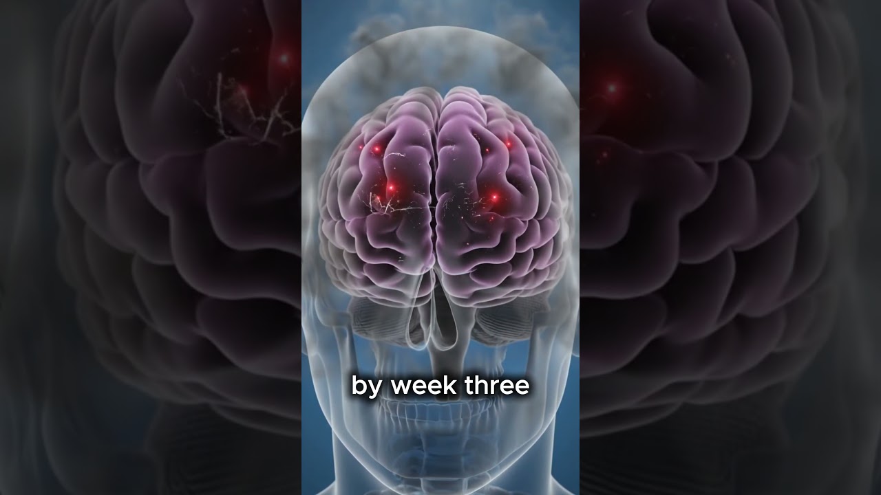 Что, если бы вы проходили 10 000 шагов каждый день? 