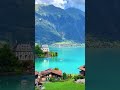Nature  #brokenheart #music #trip #travel #songlyrics #relaxing #switzerland #newzealand #Sleep