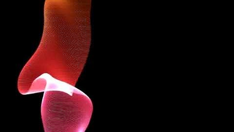 After Effects Templates-FB group FREE AFTER EFFECTS..LME-Collections.com..2300+ templates v#664