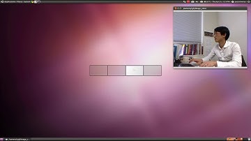 How to get started using the Kinect with ROS #kinect #robot #kinecticsand
